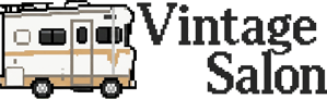 The Vintage Salon